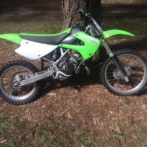 Meet your Posher, Dhffkk